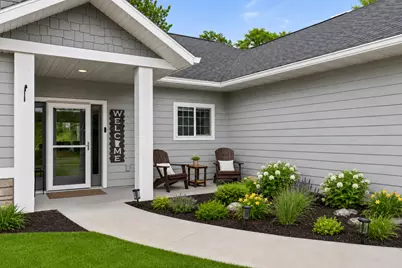 11340 Legacy Drive, East Gull Lake, MN 56401 - Photo 2