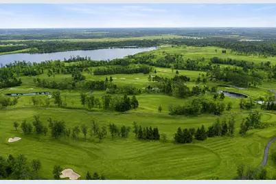 11340 Legacy Drive, East Gull Lake, MN 56401 - Photo 26