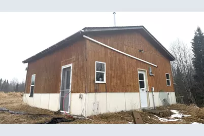 3217 Vermilion Trail, Makinen, MN 55763 - Photo 1