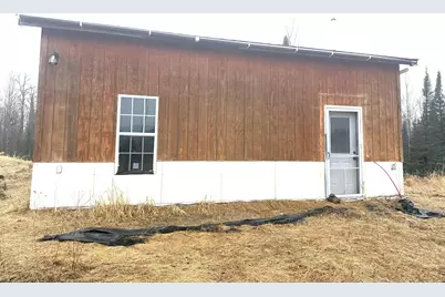 3217 Vermilion Trail, Makinen, MN 55763 - Photo 6