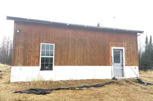 3217 Vermilion Trail, Makinen, MN 55763 - Photo 6