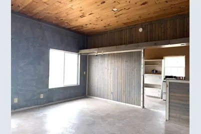 3217 Vermilion Trail, Makinen, MN 55763 - Photo 4