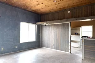 3217 Vermilion Trail, Makinen, MN 55763 - Photo 4