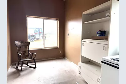 3217 Vermilion Trail, Makinen, MN 55763 - Photo 2