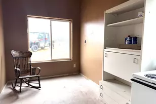 3217 Vermilion Trail, Makinen, MN 55763 - Photo 2