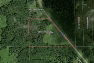 3217 Vermilion Trail, Makinen, MN 55763 - Photo 10