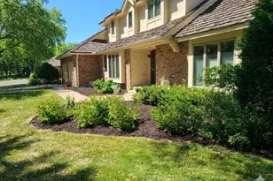 4283 Norma Ave, Arden Hills, MN 55112 - Photo 1