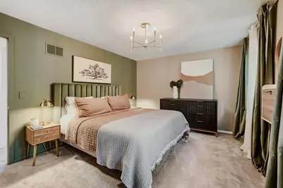 5820 131st Street W, Apple Valley, MN 55124 - Photo 24