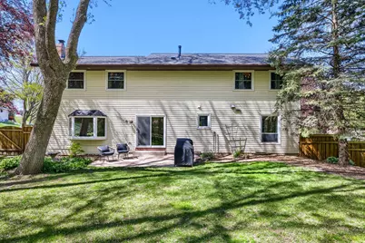 5820 131st Street W, Apple Valley, MN 55124 - Photo 34