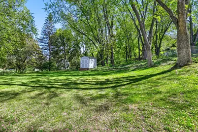 5820 131st Street W, Apple Valley, MN 55124 - Photo 36