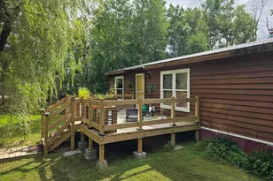 14433 Forest Dr, Baxter, MN 56425 - Photo 24