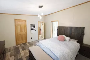 14433 Forest Dr, Baxter, MN 56425 - Photo 16