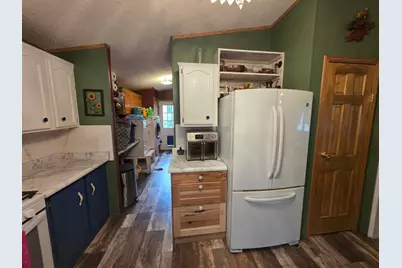 14433 Forest Drive, Baxter, MN 56425 - Photo 6