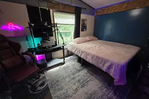 14433 Forest Dr, Baxter, MN 56425 - Photo 20