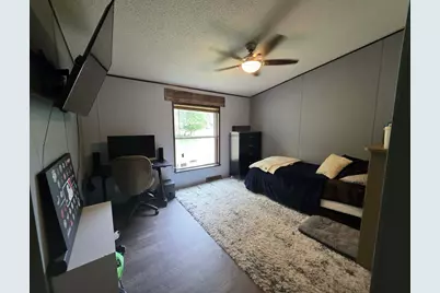 14433 Forest Drive, Baxter, MN 56425 - Photo 18