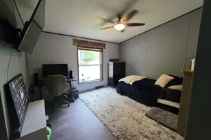 14433 Forest Dr, Baxter, MN 56425 - Photo 18