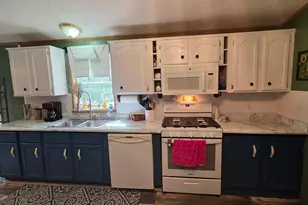 14433 Forest Dr, Baxter, MN 56425 - Photo 4