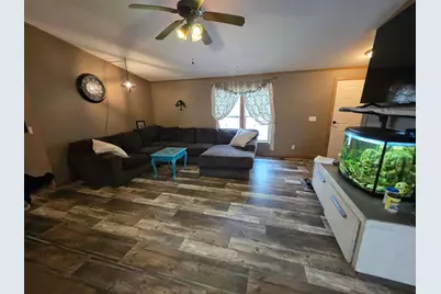 14433 Forest Drive, Baxter, MN 56425 - Photo 8