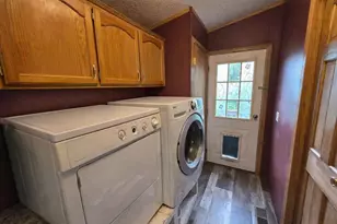 14433 Forest Dr, Baxter, MN 56425 - Photo 14