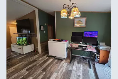 14433 Forest Drive, Baxter, MN 56425 - Photo 12