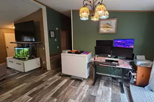 14433 Forest Dr, Baxter, MN 56425 - Photo 12