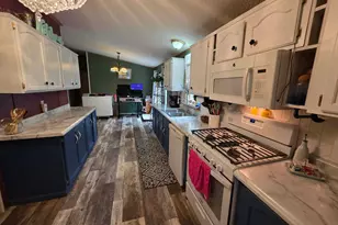 14433 Forest Dr, Baxter, MN 56425 - Photo 2