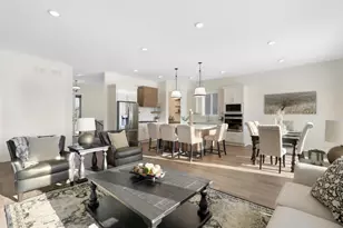 2134 120th Ln NE, Blaine, MN 55449 - Photo 14