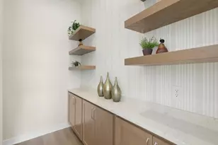 2134 120th Ln NE, Blaine, MN 55449 - Photo 8