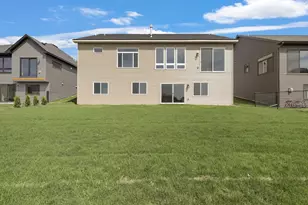2134 120th Ln NE, Blaine, MN 55449 - Photo 54
