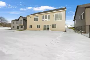 2134 120th Ln NE, Blaine, MN 55449 - Photo 50