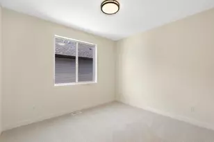 2134 120th Ln NE, Blaine, MN 55449 - Photo 28