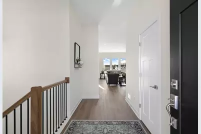 2134 120th Lane NE, Blaine, MN 55449 - Photo 32