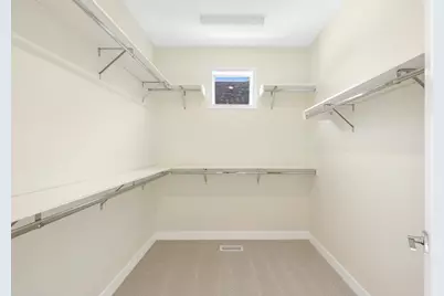 2134 120th Lane NE, Blaine, MN 55449 - Photo 28