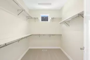 2134 120th Ln NE, Blaine, MN 55449 - Photo 28