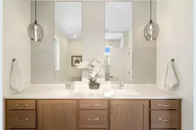 2134 120th Lane NE, Blaine, MN 55449 - Photo 26