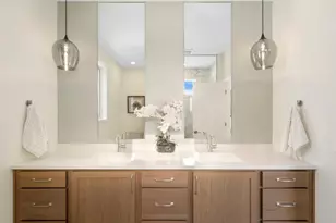 2134 120th Ln NE, Blaine, MN 55449 - Photo 26