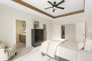 2134 120th Ln NE, Blaine, MN 55449 - Photo 24