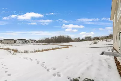 2134 120th Lane NE, Blaine, MN 55449 - Photo 48