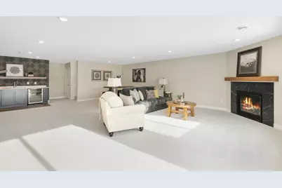 2134 120th Lane NE, Blaine, MN 55449 - Photo 42