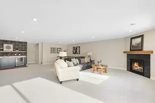 2134 120th Ln NE, Blaine, MN 55449 - Photo 42