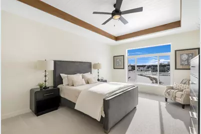 2134 120th Lane NE, Blaine, MN 55449 - Photo 22