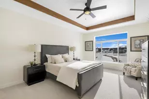 2134 120th Ln NE, Blaine, MN 55449 - Photo 22