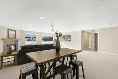 2134 120th Lane NE, Blaine, MN 55449 - Photo 40