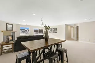 2134 120th Ln NE, Blaine, MN 55449 - Photo 40