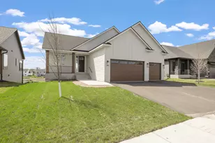 2134 120th Ln NE, Blaine, MN 55449 - Photo 52