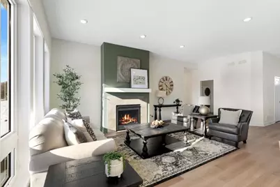 2134 120th Lane NE, Blaine, MN 55449 - Photo 12