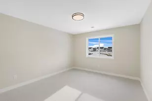 2134 120th Ln NE, Blaine, MN 55449 - Photo 46