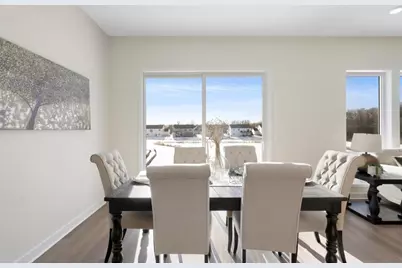 2134 120th Lane NE, Blaine, MN 55449 - Photo 18