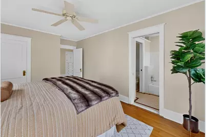 811 6th Street SW, Rochester, MN 55902 - Photo 32