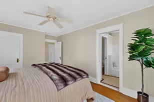811 6th St SW, Rochester, MN 55902 - Photo 32